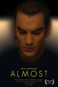 Watch Almost (Short 2017)