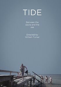 Watch Tide (Short 2017)