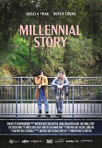 Watch Millennial Story (Short 2021)