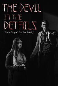 Watch The Devil in the Details (Short 2021)