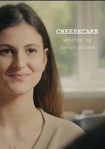 Watch Cheesecake (Short 2018)