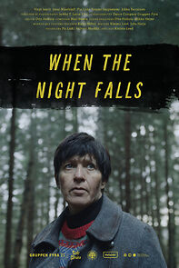 Watch When the Night Falls (Short 2022)