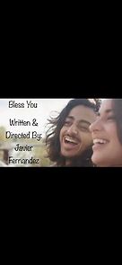 Watch Bless You (Short 2020)