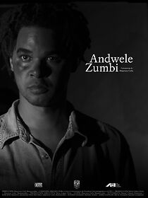 Watch Andwele/Zumbi (Short 2012)