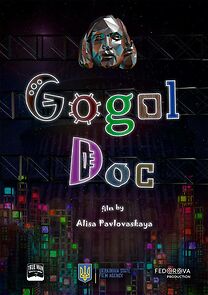 Watch Gogol Doc