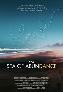 Watch Sea of Abundance (Short 2019)