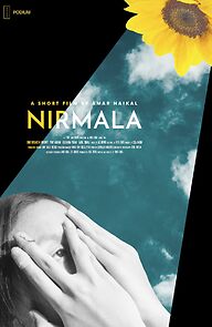 Watch Nirmala (To Preserve a Sunflower) (Short 2021)