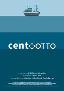 Watch Centootto