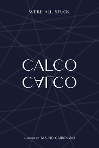 Watch Calco (Short 2019)