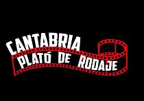 Watch Cantabria: Plató de Rodaje (Short 2021)