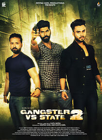 Watch Gangster Vs State 2