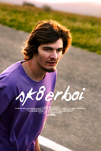 Watch sk8erboi (Short 2021)