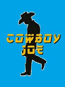 Watch Cowboy Joe (Short 2018)