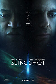 Watch Slingshot