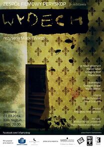 Watch Wydech (Short 2014)