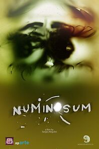 Watch Numinosum (Short 2020)