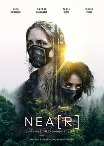 Watch NEA[R] (Short 2021)