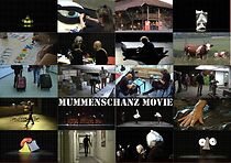 Watch Mummenschanz Movie