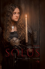 Watch Solus (Short 2020)