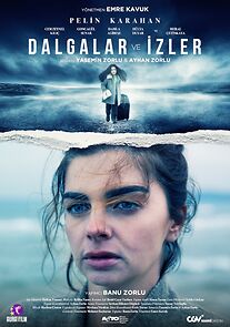 Watch Dalgalar ve Izler