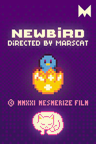 Watch Newbird (Short 2021)