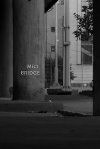 Watch Bridge (Short 2014)