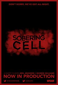 Watch Sobering Cell (Short)