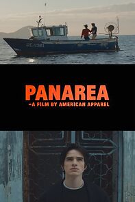 Watch Panarea (Short 2019)