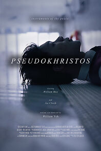 Watch Pseudokhristos (Short 2021)