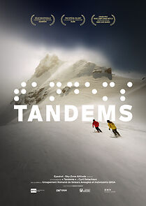 Watch Tandems