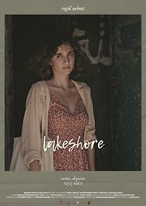 Watch Lakeshore (Short 2021)