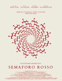 Watch Semaforo rosso