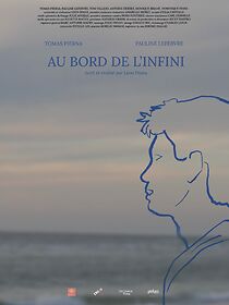 Watch Au bord de l'infini (Short 2021)