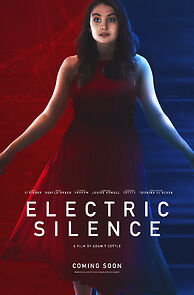 Watch Electric Silence