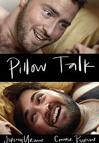 Watch Pillow Talk (Short 2021)