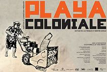 Watch Playa Coloniale