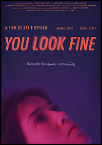 Watch You Look Fine (Short 2021)