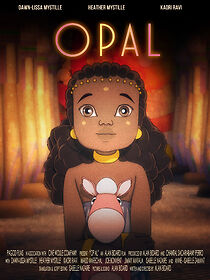 Watch Opal