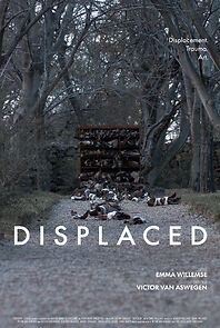 Watch Displaced