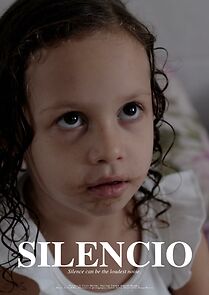 Watch Silencio