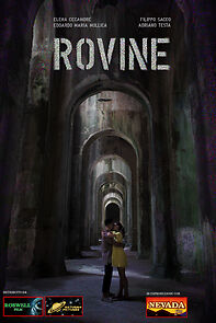 Watch Rovine (Short 2022)