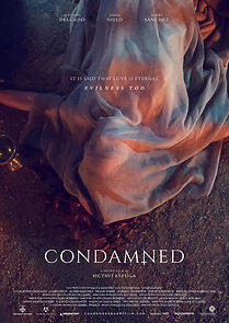 Watch Condamned (Short 2018)