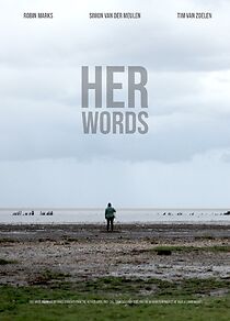 Watch Her Words (Short 2020)