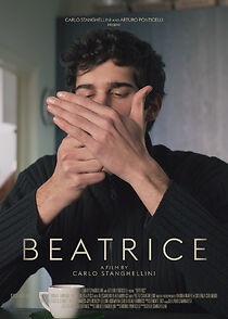 Watch Beatrice (Short 2022)