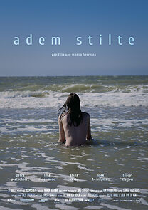 Watch Adem Stilte (Short 2021)