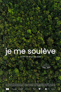 Watch Je me soulève