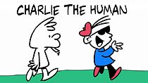 Watch Charlie the Human (Short 2020)