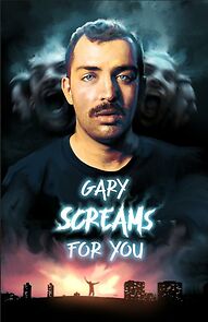 Watch Gary Screams for You (Short 2022)