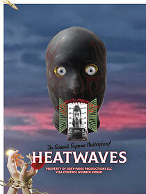 Watch Heatwaves