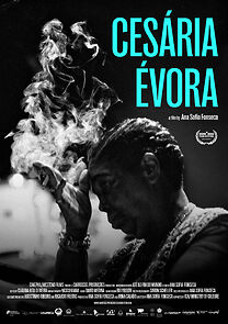 Watch Cesária Évora